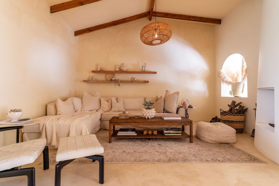 6 Bedroom Property for Sale in Hout Bay Western Cape